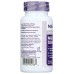 NATROL: Milk Thistle Capsules, 60 tb