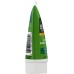 SHIKAI: Travel Size Borage Therapy Lotion Original Formula, 1 oz
