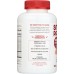SMARTYPANTS: Kids Formula Cherry Berry, 120 pc