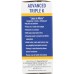 SUPERIOR SOURCE: Advanced Triple K 1050mcg K1 MK4 MK7, 30 tb