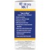 SUPERIOR SOURCE: Vitamin K2 100mcg MK7, 60 tb