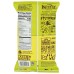 KETTLE FOODS: Pepperoncini Potato Chips, 7.5 oz