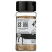 KINDERS: The Blend Seasoning, 3.5 oz