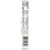 GLICO: Pocky Cookies and Cream, 1.41 oz