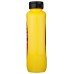 KOOPS: Original Yellow Mustard, 12 oz