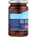 PELOPONNESE: Pitted Kalamata Olives, 6 oz