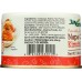 JAYONE: Canned Napa Cabbage Kimchi, 5.64 oz