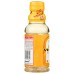 KIKKOMAN: Seasoned Rice Vinegar, 10 oz