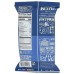 KETTLE FOODS: Sea Salt Vinegar Potato Chips, 7.5 oz