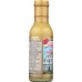 NELLIE & JOES: 100 Percent Key Lime Juice, 12 fo