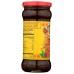 KONA COAST: Spicy Teriyaki Marinade and Grilling Sauce, 14.5 oz