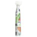 NOKA: Mango Coconut Superfood Smoothie Prebiotic Fiber, 4.22 oz