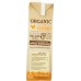 KITCHEN BASICS: Organic Free Range Chicken Stock, 32 oz