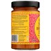 MAYA KAIMAL: Kashmiri Curry Indian Simmer Sauce, 12.5 oz