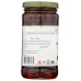 JEFFS GARDEN: Organic Pitted Greek Kalamata Olives, 7 oz