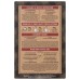 KODIAK: Flapjack Mix Blueberry, 18 oz