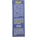 SPIKE: Vege Sal Seasoning, 10 oz