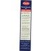 STREITS: Potato Pancake Latkes Mix, 6 oz