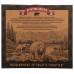 KODIAK: Chocolate Chip Crunchy Granola Bars, 9.5 oz