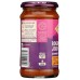 PATAKS: Rogan Josh Simmer Sauce, 15 oz