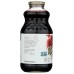 KNUDSEN: Just Pomegranate Juice, 32 fo