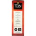 THAI KITCHEN: Gluten Free Brown Rice Noodles, 8 oz