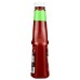 ORGANICVILLE: Organic Ketchup, 24 oz