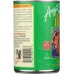 AMYS: Organic Vegetarian Baked Beans, 15 oz