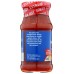 GOLDEN DIPT: Extra Hot Seafood Cocktail Sauce, 8 oz