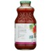 KNUDSEN: Organic Very Veggie Juice, 32 fo