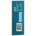 KIND: Dark Chocolate Nuts and Sea Salt Minis Bar 10Pk, 7 oz