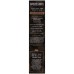 KODIAK: Flapjack and Waffle Mix Power Cakes Chocolate Chip, 18 oz