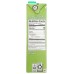 PACIFIC FOODS: Low Sodium Organic Free Range Chicken Broth, 32 oz