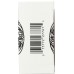 MOUNTAIN OCEAN: Skin Trip Soap, 4.5 oz