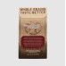 KODIAK: Thin and Crispy Chocolate Chip Cookies, 6.35 oz