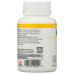 KYOLIC: Cholesterol Health Formula 104, 100 cp KYOLIC: Cholesterol Health Formula 104, 100 cp