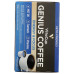 VITACUP: Genius Coffee Pods, 10 pc