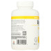 KYOLIC: Cholesterol Health Formula 104, 300 cp KYOLIC: Cholesterol Health Formula 104, 300 cp