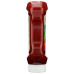 WOODSTOCK: Organic Tomato Ketchup Value Size, 32 oz