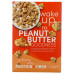 KASHI GO: Peanut Butter Crunch Cereal, 16.9 oz