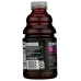 KNUDSEN: Recharge Grape Juice, 32 fo