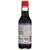 KIKKOMAN: Soy Sauce Gf, 10 oz KIKKOMAN: Soy Sauce Gf, 10 oz