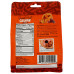 KITCHEN AND LOVE: Sweet Nest Cashew with Dates, 3.5 oz KITCHEN AND LOVE: Sweet Nest Cashew with Dates, 3.5 oz