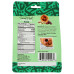KITCHEN AND LOVE: Sweet Nest Pistachio with Dates, 3.5 oz