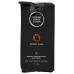 KICKING HORSE: Grizzly Claw Ground Coffee, 10 oz KICKING HORSE: Grizzly Claw Ground Coffee, 10 oz