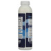 KEFIR LAB: Probiotic Plain Kefir, 16 fo KEFIR LAB: Probiotic Plain Kefir, 16 fo