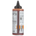 KINDERS: Hot Honey Bbq Sauce, 15.5 fo KINDERS: Hot Honey Bbq Sauce, 15.5 fo