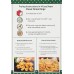 KENTUCKY KERNEL: Onion Ring Batter Mix, 9 oz