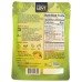 KITCHEN AND LOVE: Sweet Bbq Organic Pulled Jackfruit, 8 oz
