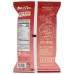 KETTLE FOODS: Air Fried Himalayan Salt Potato Chips, 6.5 oz